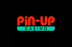 Як правильно вибрати ігровий автомат Pin Up Online casino Ukraine