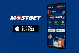 Mostbet-aze45 rəsmi saytı