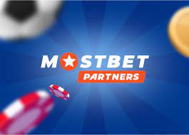 APP и приложение Mostbet