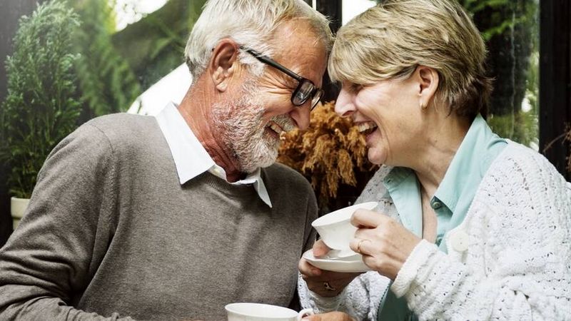 MySpecialDates Testimonial: Discover Your Soulmate Online