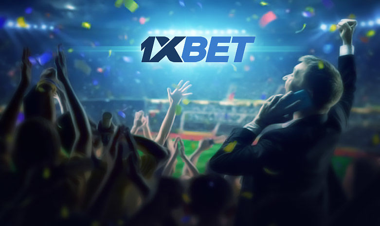 Оценка 1xBet: комплексный взгляд на международного титана ставок