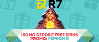 ОЦЕНКА ИГОРНОГО ПРЕДПРИЯТИЯ R7