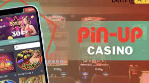 Pin Up Bet - официальный сайт, зеркало и отзывы букмекера Pin Up Bet Pin Up Bet - официальный сайт, зеркало и отзывы букмекера Pin Up Bet