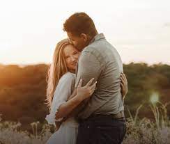 SofiaDate Dating Evaluation: Registration, Communication, Prices 2024