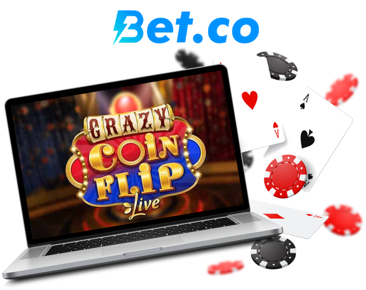 What is the risk in wagering and just how to determine it?