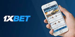 Оценка 1xbet 2024: оценка легитимности 1xbet