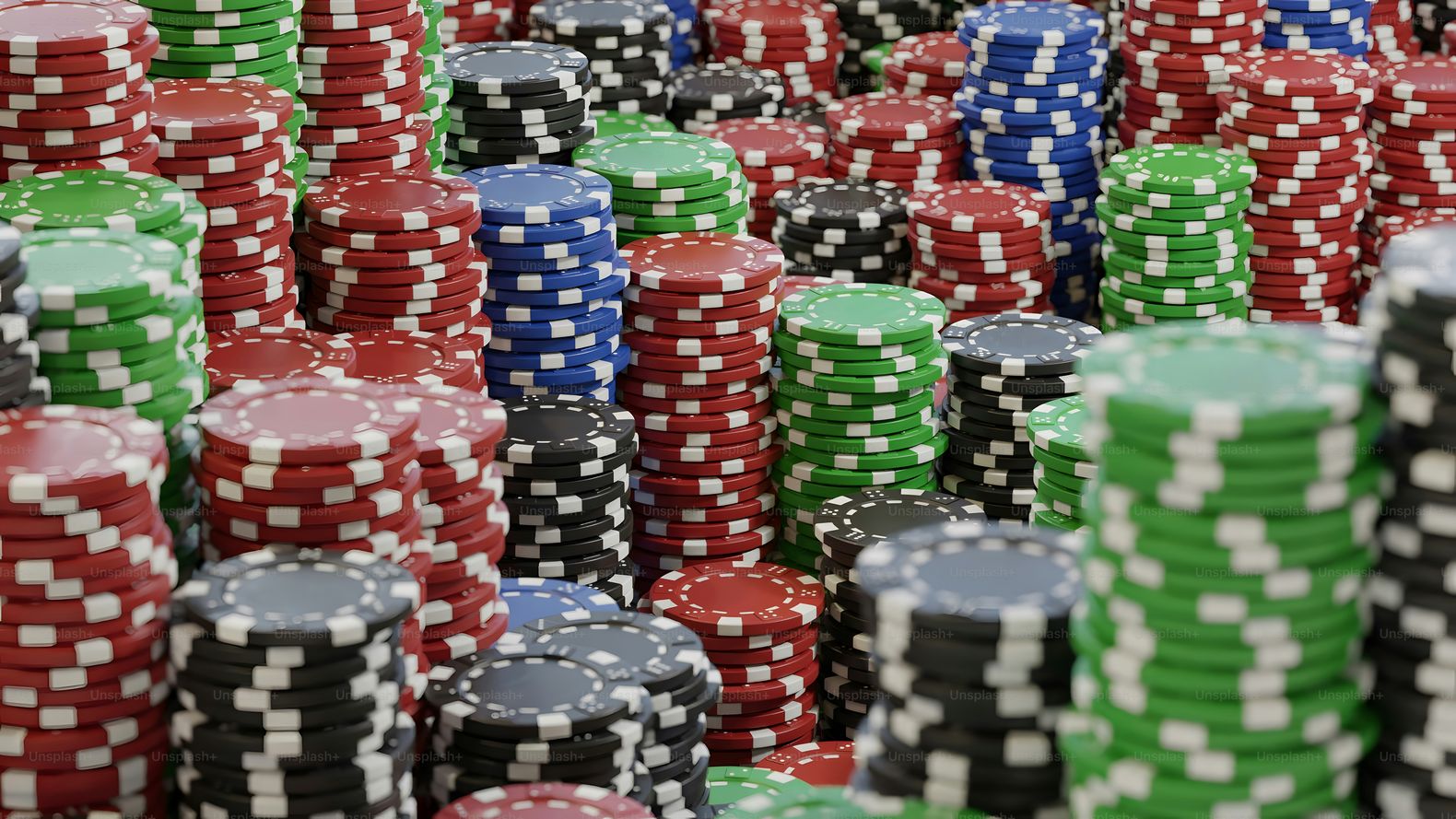 Znajdź najskuteczniejszy zakład hazardowy online w Casino.com Polska!