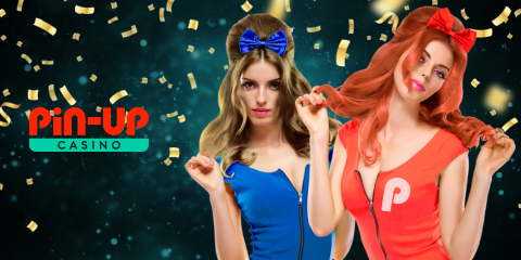 Обзор интернет-казино Pin-Up в Узбекистане