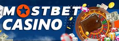 Mostbet Bookmaker Review Bonus Offer Deals, Apps, Registration