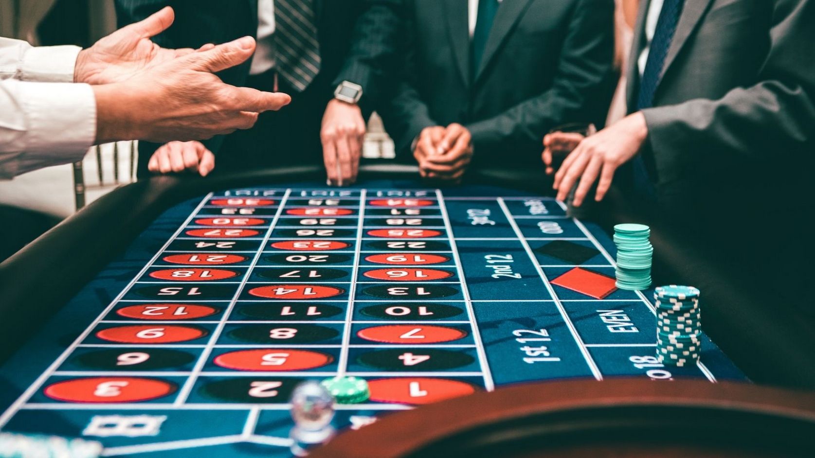 Lightning Web Link Gambling Enterprise Slots Testimonial 2025: Get the Best of Our Guide for US Athletes