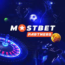 Қазақстандағы Mostbet онлайн казиносының куәлігі