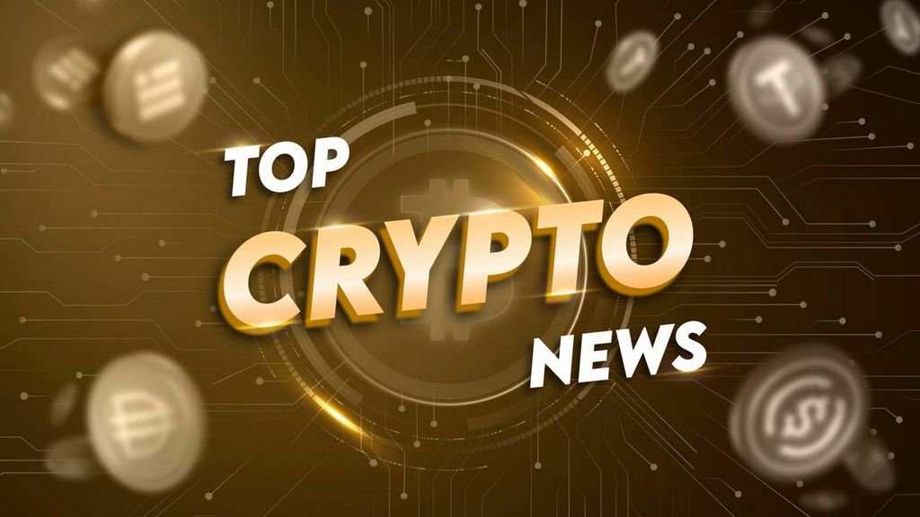 Exactly How Does Bitcoin Mining Job? A Novice' s Overview What Is Bitcoin Mining?