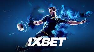 1xBet Gambling Establishment: Review, Pros Cons, Tips