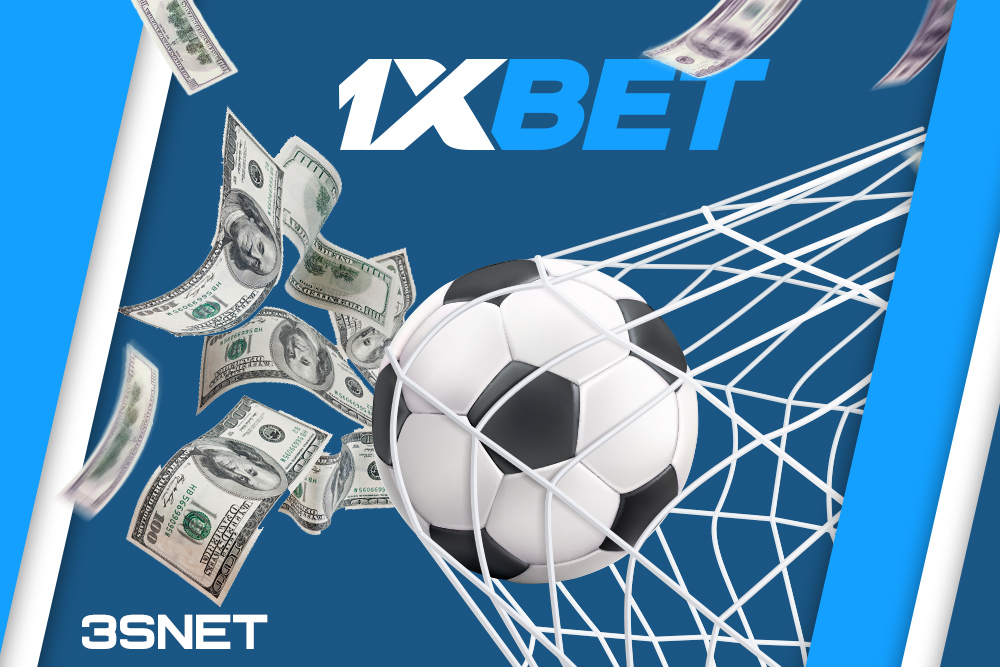 1xBet Gambling Establishment: Review, Pros Cons, Tips
