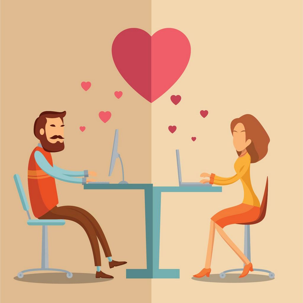 Advantages and disadvantages of Sakura Dating
