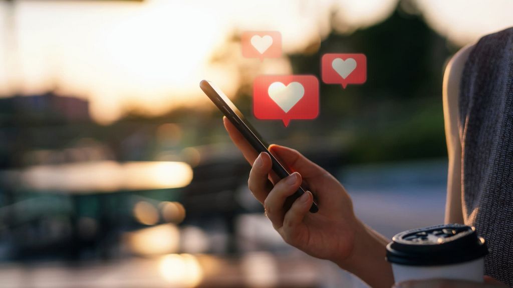 Advantages and disadvantages of Sakura Dating