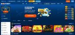 Mostbet's Betting: A Comprehensive Overview
