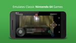 Nintendo Change 3rd Most Made available Console worldwide so far