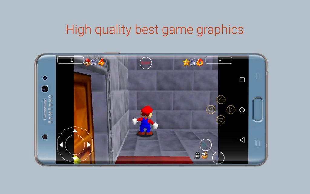 Nintendo Change 3rd Most Made available Console worldwide so far