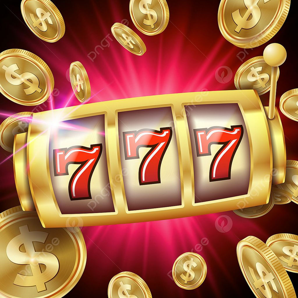 TrueLuck Gambling Establishment Withdrawal