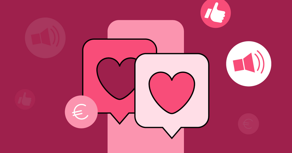 Feelflame: Is It Beneficial To Date Online?